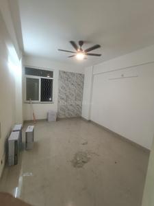 Hall Image of 1500 Sq.ft 2 BHK Apartment / Flat for rent in DDA Flats, Bakkarwala New Delhi for Rs. 20000