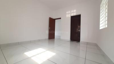 Bedroom Image of 1500 Sq.ft 3 BHK Independent House for sale in Puthuppariyaram Palakkad for Rs. 4950000