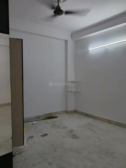 sultanpur verify flats and buildings Bedroom 1