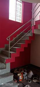 Image of 3100 Sq.ft 5 BHK Independent House for sale in JP Nagar, Bengaluru for Rs. 29500000