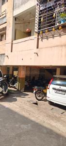 Image of 600 Sq.ft 1 BHK Apartment / Flat for sale in Padmala, Kolhapur for Rs. 3500000