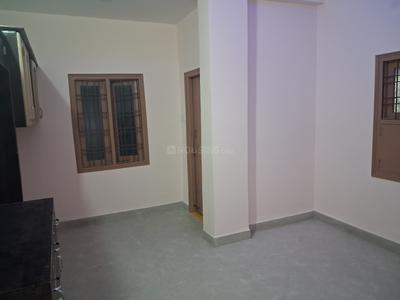 Bedroom Image of 855 Sq.ft 2 BHK Apartment / Flat for sale in Dr A S Rao Nagar Colony Secunderabad for Rs. 3400000