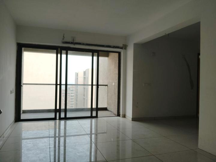 Sheetal Westpark Main Image 1