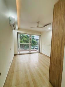 Bedroom Image of 1863 Sq.ft 3 BHK Builder Floor for sale in Mayfield Garden Luxury Floors, Mayfield Garden Gurgaon for Rs. 20500000