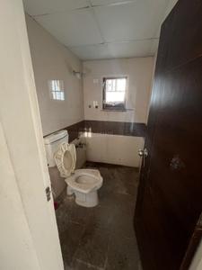 Image of 1250 Sq.ft 2 BHK Apartment / Flat for sale in Bhayli, Vadodara for Rs. 3500000