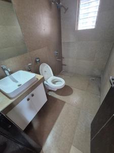 Image of 950 Sq.ft 2 BHK Apartment / Flat for sale in Tathawade, Pune for Rs. 7499999