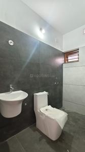 Image of 2000 Sq.ft 4 BHK Independent House for sale in Kakkanad, Kochi for Rs. 11700000