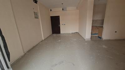 Living Room Image of 1360 Sq.ft 3 BHK Apartment / Flat for sale in Amrapali Dream Valley, Noida Extension Greater Noida for Rs. 9500000