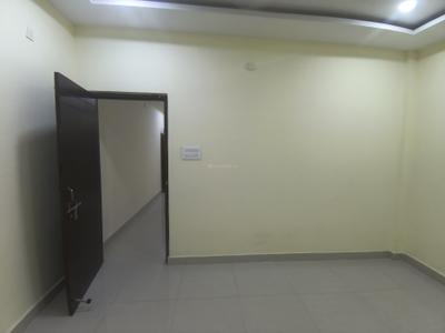 Bedroom Image of 1100 Sq.ft 2 BHK Apartment / Flat for rent in Hafeezpet Hyderabad for Rs. 22011