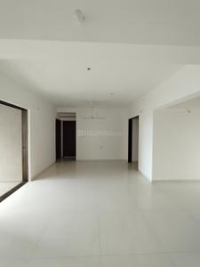 Hall Image of 2501 Sq.ft 4 BHK Apartment / Flat for sale in Chaphalkar Elina Living, Mohammed Wadi Pune for Rs. 21000000