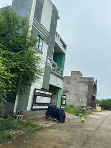 Image of 2000 Sq.ft Residential Plot / Land for sale in Sejbahar, Raipur for Rs. 5800000