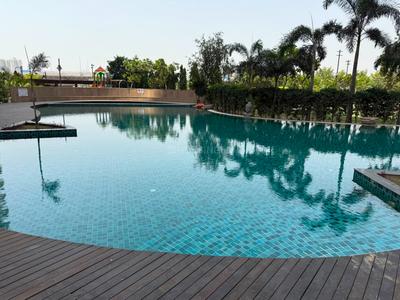 Image of 2290 Sq.ft 3 BHK Apartment / Flat for sale in ATS Triumph, Sector 104, Gurgaon for Rs. 32500000