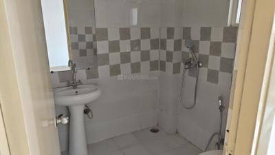 Image of 1375 Sq.ft 3 BHK Apartment / Flat for sale in Gaurs 14th Avenue, Noida Extension, Greater Noida for Rs. 13000000