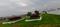 AP CRDA APPROVED GATED COMMUNITY PROJECT Plot View 2