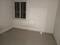 Arun Excello Temple Green Heights Bedroom 1