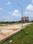 Swapnabhumi Internal Roads 1