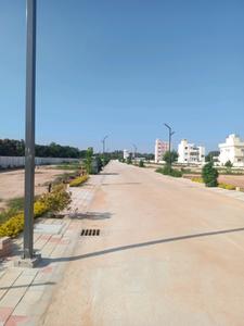 Image of 1200 Sq.ft Residential Plot / Land for sale in Maralakunte, Bengaluru for Rs. 8640010