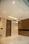 Sunder Luxury Floors DLF Phase 2 Bedroom 1
