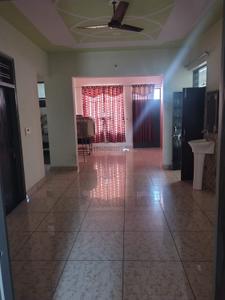 Hall Image of 1800 Sq.ft 2 BHK Apartment / Flat for rent in Jawahar Nagar Hisar for Rs. 12000