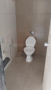 Image of 1386 Sq.ft 2 BHK Apartment / Flat for sale in Raysan, Gandhinagar for Rs. 6400000