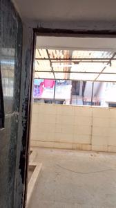 Bedroom Image of 1450 Sq.ft 3 BHK Independent House for sale in Adajan Surat for Rs. 8600000
