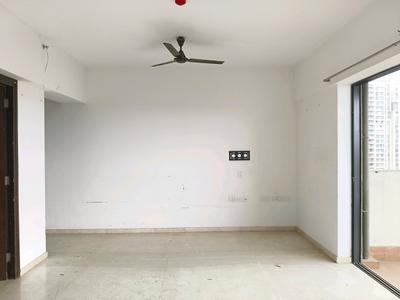 Living Room Image of 1800 Sq.ft 3 BHK Apartment / Flat for sale in Lodha Palava Trinity A To C, Palava Phase 2 Thane for Rs. 13700000