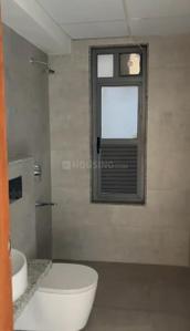 Image of 1100 Sq.ft 2 BHK Apartment / Flat for sale in Ahura Osian One And Only, Mundhwa, Pune for Rs. 15500000