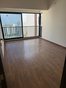 Image of 2500 Sq.ft 3.5 BHK Duplex for sale in Duville Riverdale Grove, Kharadi, Pune for Rs. 23000000
