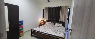 MJ Opera Bedroom One 2
