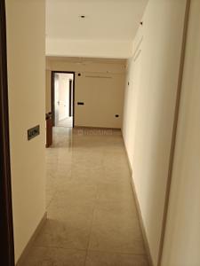 Image of 1840 Sq.ft 3 BHK Apartment / Flat for sale in Emperium Premio, Sector 37C, Gurgaon for Rs. 19500000