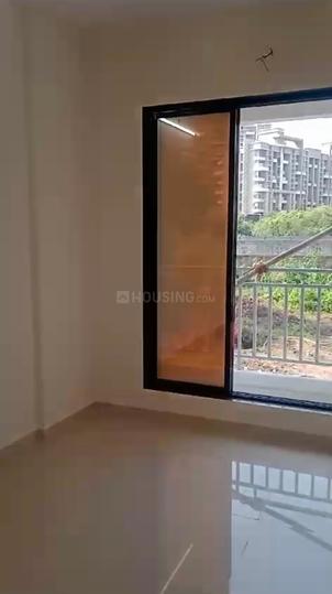 Gagangiri Vastu Rachana Main Image 1