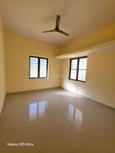 2 BHK Independent House