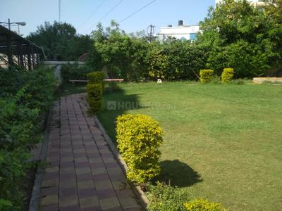 Image of 880 Sq.ft 2 BHK Apartment / Flat for sale in Gotri, Vadodara for Rs. 3800000