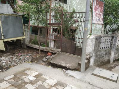 Image of 3340 Sq.ft 3 BHK Independent House for sale in Duttawadi, Nagpur for Rs. 22500000