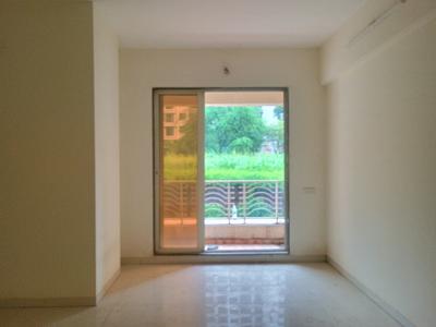 Living Room Image of 940 Sq.ft 2 BHK Apartment / Flat for sale in Ambernath East Ambernath for Rs. 3800000