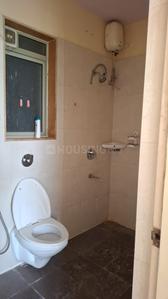 Image of 820 Sq.ft 2 BHK Apartment / Flat for sale in Lodha Casa Bella Gold, Palava Phase 1, Thane for Rs. 5000000
