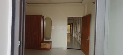 Bedroom Image of 2200 Sq.ft 4 BHK Villa for sale in Mansarovar Extension Jaipur for Rs. 12500000