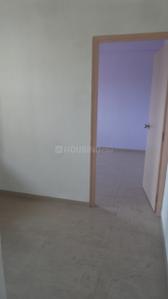 Bedroom Image of 1024 Sq.ft 2 BHK Apartment / Flat for sale in Ashok Vastu Vihar, Satpur Nashik for Rs. 4400000