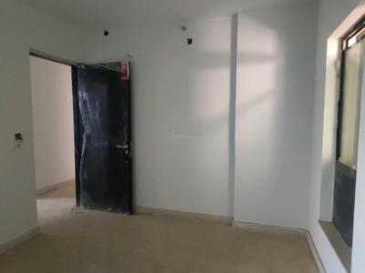 Bedroom Image of 2414 Sq.ft 3 BHK Apartment / Flat for sale in The Presidential Tower, Yeswanthpur Bengaluru for Rs. 55500000