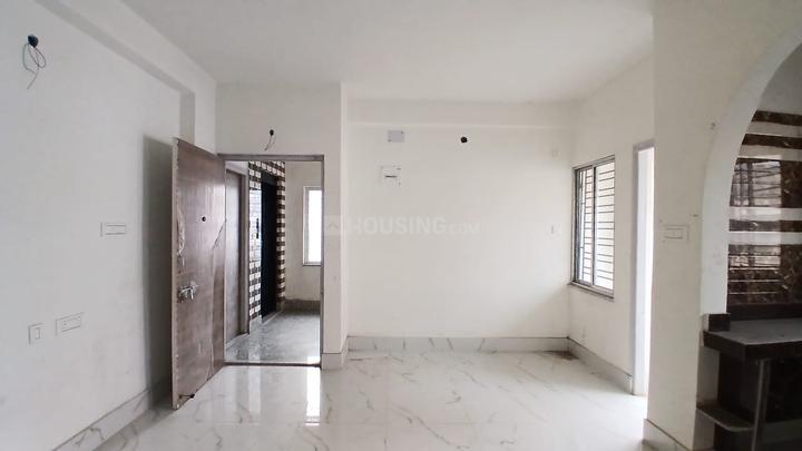 Debarati Enclave Main Image 1