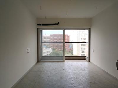 Living Room Image of 1100 Sq.ft 3 BHK Apartment / Flat for sale in Andheri West Mumbai for Rs. 58500000