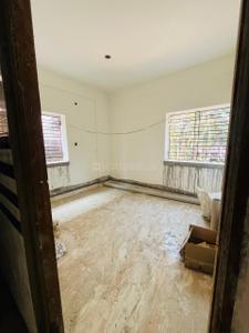 Bedroom Image of 970 Sq.ft 3 BHK Apartment / Flat for sale in Behala Kolkata for Rs. 5300000