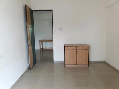 Bedroom Image of 1676 Sq.ft 3 BHK Apartment / Flat for sale in Adhiraj Gardens, Kharghar Navi Mumbai for Rs. 33500000