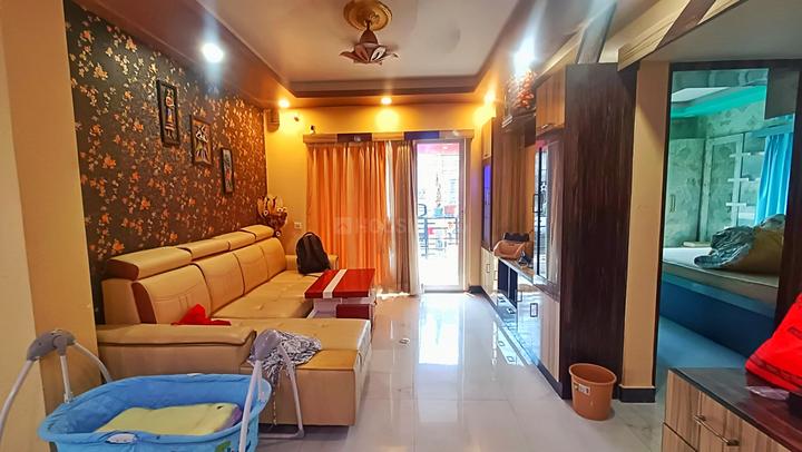 Newtown Maa Durga Main Image 1