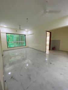 Living Room Image of 800 Sq.ft 2.5 BHK Apartment / Flat for sale in Chembur Mumbai for Rs. 19000000
