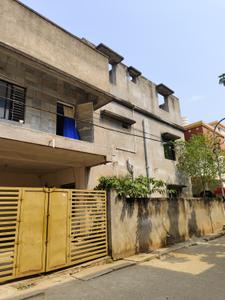 Image of 4000 Sq.ft 5 BHK Independent House for sale in Patia, Bhubaneswar for Rs. 24500000