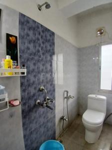 Image of 960 Sq.ft 2 BHK Apartment / Flat for sale in Kahilipara, Guwahati for Rs. 4500000