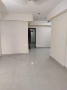 Hall Image of 1404 Sq.ft 3 BHK Apartment / Flat for sale in Sector 150 Noida for Rs. 17500000