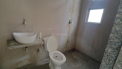 Image of 1580 Sq.ft 4 BHK Independent House for rent in Avalon Park 1, Vatva, Ahmedabad for Rs. 16000