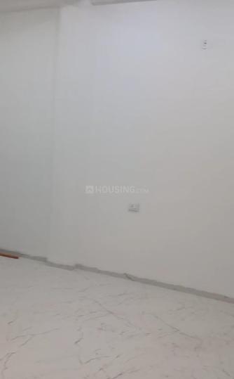 Tulsi Nagar, Nipania Bedroom 1